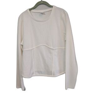 Women's No Boundaries Top Size XXXL (21)